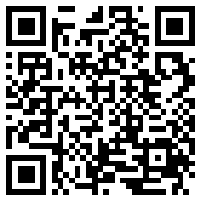 QR Code for ltc1qdqcr4nkmfdemnk3fm24kgwlmngnmhg4y5js3yr