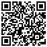QR Code for ltc1qdqtcghssp2j0m2na4h7d87fnlr2cppleeuy9xp