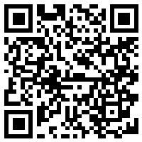 QR Code for ltc1qdr6dr052d485en56m9d9w0mgc2v54e5cfc8qzd