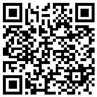 QR Code for ltc1qdraagnjayfzc8fh2egee4gr9a69vzjpjtceenc