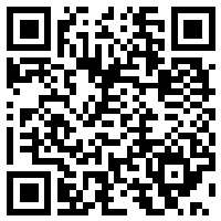 QR Code for ltc1qdrc7xexcwrtulf6e7fm50s5cax9efgjpc7rlc4