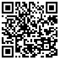 QR Code for ltc1qdrft73vstrepkgsam95d2vss2wlcvs3vsk5wh4