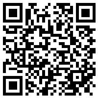 QR Code for ltc1qdrfxuprjz93fpcfyuu6fgrcrl4qtrwqcppxmfn