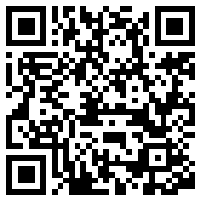 QR Code for ltc1qdrgdnz4rs3wernvm7wpun2qapl9w7capcpg268