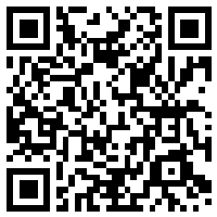 QR Code for ltc1qdrmk8dtsvvtdunfh360jj4llded34cef2cpspu