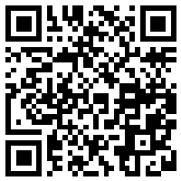 QR Code for ltc1qdrsynrg37thcf52da7mkh5kghch8lv56upr8q3