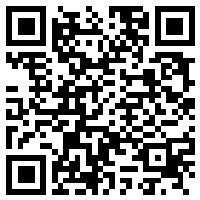 QR Code for ltc1qdrwd24yztc9h0dteflz8aykf872uzzdlnaye6k