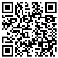 QR Code for ltc1qdrz8d755a5hxpe4kd5peyp680j6ar0qxsj7vxs