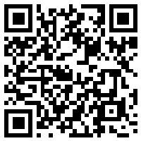 QR Code for ltc1qds4wedrm4u5stc6ysm7tk943cjv9sysy4s2acl