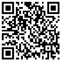 QR Code for ltc1qds5ae3aql59m567574rws345zdtwl7engftf3s