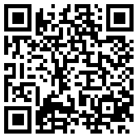 QR Code for ltc1qds8s5dd4ea2tlxmnjcuym6jacmzfga6php5hw2
