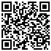 QR Code for ltc1qds9909ywpyv6drl4m63utjuc7k6tprprplssc9