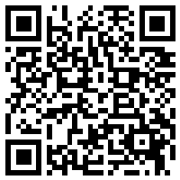 QR Code for ltc1qdsdjgrlfza3l585dxqlc9v0vdjhcwe5sr4zqa2