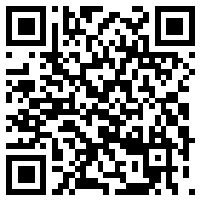 QR Code for ltc1qdsem4pcdpmdvfc75tlmjc26ncxmjs3y2gnrehs