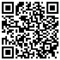 QR Code for ltc1qdsgmaffmgpdev3wlxs0rj80eraun4defrf6esl