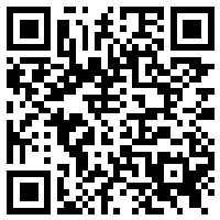 QR Code for ltc1qdsgqqyn638swyjepffpef64tdvt0r7ea46qham