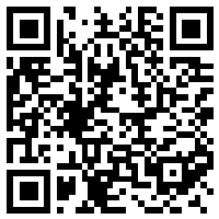 QR Code for ltc1qdsjdl5flvdvzgcej9uc7765d34ts80xafa36fx