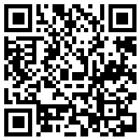 QR Code for ltc1qdsmpj26002hmsgceeuawmaaqaqu7wghp68st0d