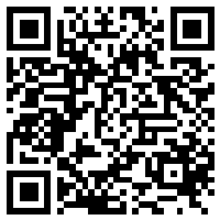 QR Code for ltc1qdsmy2k39kg2s22sql8nf9nfdz7rhd77jxcs0sw