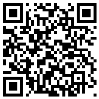 QR Code for ltc1qdsu9qu0lf0e93h8ul6ey2plhywu0wuamnulzc4