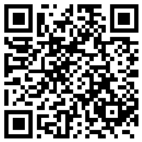 QR Code for ltc1qdsujrz27psds52z9ffrtdfmgnnu6232lwpmxsc