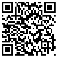 QR Code for ltc1qdsvfkl35pa0a6dq692rg5e4ywsh5rrqk7cpp4c
