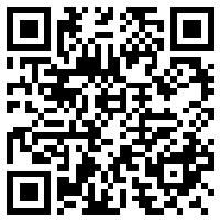 QR Code for ltc1qdtdvn93sy4vudf83tr00xjyyst0gjgxkufslae