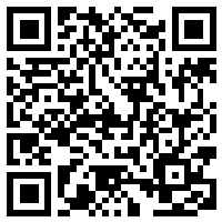 QR Code for ltc1qdtfce95yd9jfregu7utmvr8urqqnpy28jnvvcs