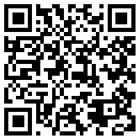 QR Code for ltc1qdtghdwcy44a4dhff7af2aqa73we35dn48q7mvm