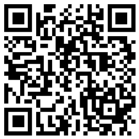 QR Code for ltc1qdtgm3mljgeeq5rmh98ephdufftymc7dp0dqm30