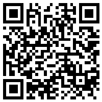 QR Code for ltc1qdthzcm4rdkun5fmtrylnqkhhdwusexdmxv8lj0