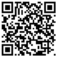 QR Code for ltc1qdtt2zq50shsrhystwhqrm405nlua22pgxdwpkt