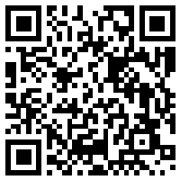 QR Code for ltc1qdu2p42su8jpujc6dyrhemp847canrpkg258prc