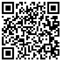 QR Code for ltc1qdu2pv6ev8jmkvu2mnfy2f0d3vy3g5l5ffnu4mt