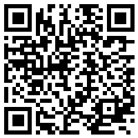 QR Code for ltc1qdu7d5pglsepgj8qevlpm6pspu3wp606lfl8cww