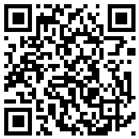 QR Code for ltc1qdu9pwpv9azx9vcr95thae89zs29c8nrff0pnfj