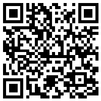 QR Code for ltc1qduatw8zy2ck0efcskwtk2rcmum5xlfskmswcss