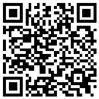 QR Code for ltc1qduhs7crrmcf3ht9yukmn796e334ef2eck72jd0