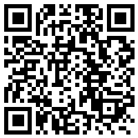 QR Code for ltc1qduv89208qeup656uctev6nglvd5kmk2ftyu88k