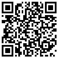 QR Code for ltc1qdv3cwns8drmr3ejgja38ss6guph2phjvx8e2uz
