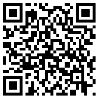 QR Code for ltc1qdv4gg5k0t53secjtphd4e0x89vr3fsd4rlwv2h