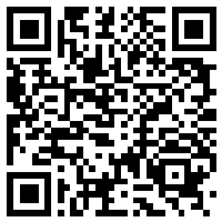 QR Code for ltc1qdv5l8qlm8fpyqt337y4543reqpg5y4dfd2c8fk