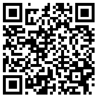 QR Code for ltc1qdv9n6gt2kcaaql47sn9raxdec2ugfeeymsn76d