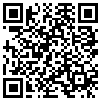 QR Code for ltc1qdvaadfpftf5uf97nr9fg9edftg0ue2cp2c6pgl