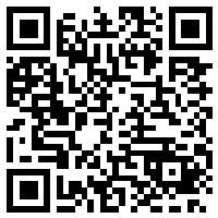 QR Code for ltc1qdvawgg9fcxcw6lrcluq8v7l49fedvh6vpz82k2