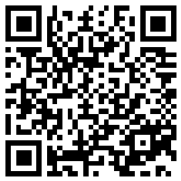 QR Code for ltc1qdvf6u8sqz82af94034ncfdm4cmvs43zxtve2vn