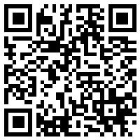 QR Code for ltc1qdvfzykpnuk8y3nexa8ea06daucjs3hwx5c2l87