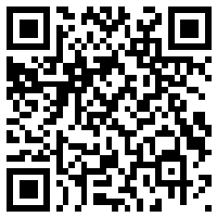 QR Code for ltc1qdvjcgrgdv2e7706yddrskstut77nefkjf3a3pc