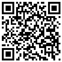 QR Code for ltc1qdvk3dpr5qcr40tsk7wfkkkf7pgje4609sl32kh