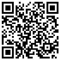 QR Code for ltc1qdvmache2zg5efl72rve3teljdk85kj2perasts